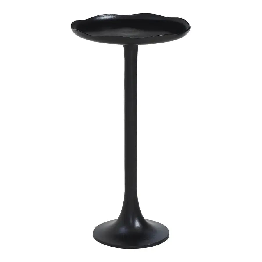 RENWIL FIORA SIDE TABLE TA548