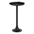 RENWIL FIORA SIDE TABLE TA548