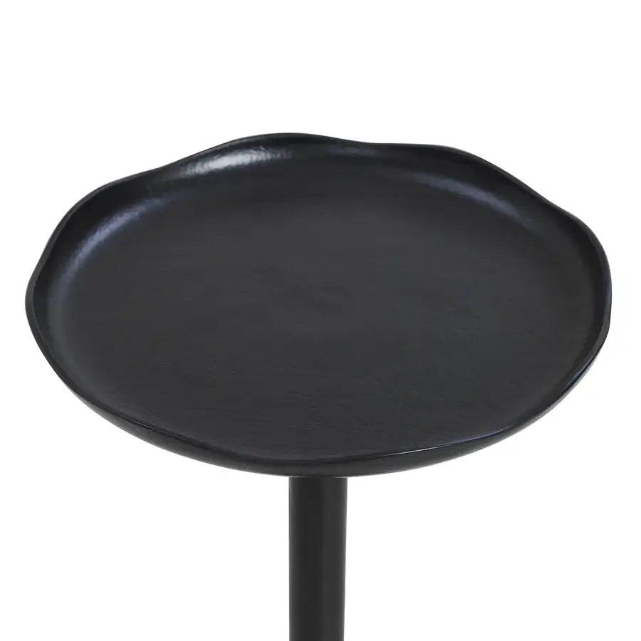 RENWIL FIORA SIDE TABLE TA548