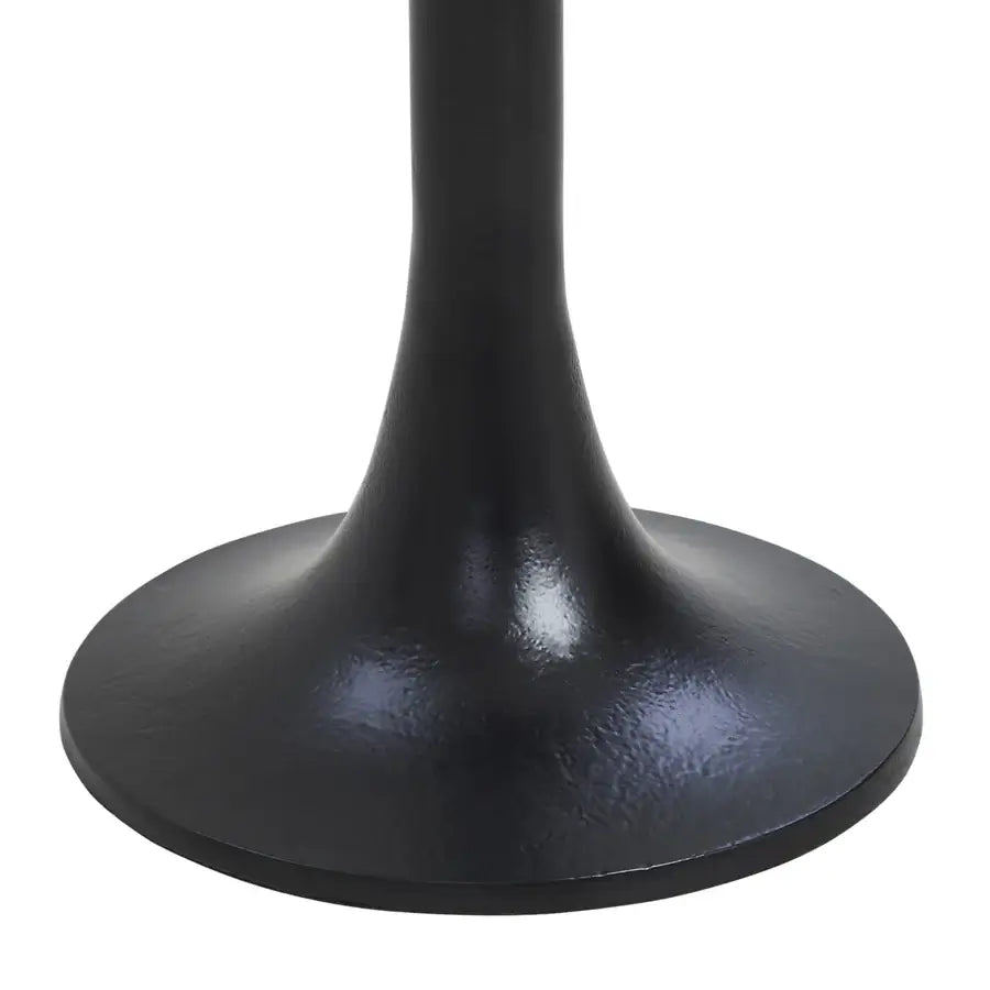 RENWIL FIORA SIDE TABLE TA548
