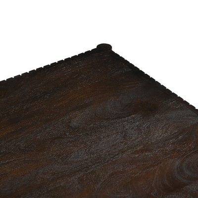 RENWIL LEANDER COFFEE TABLE TA554