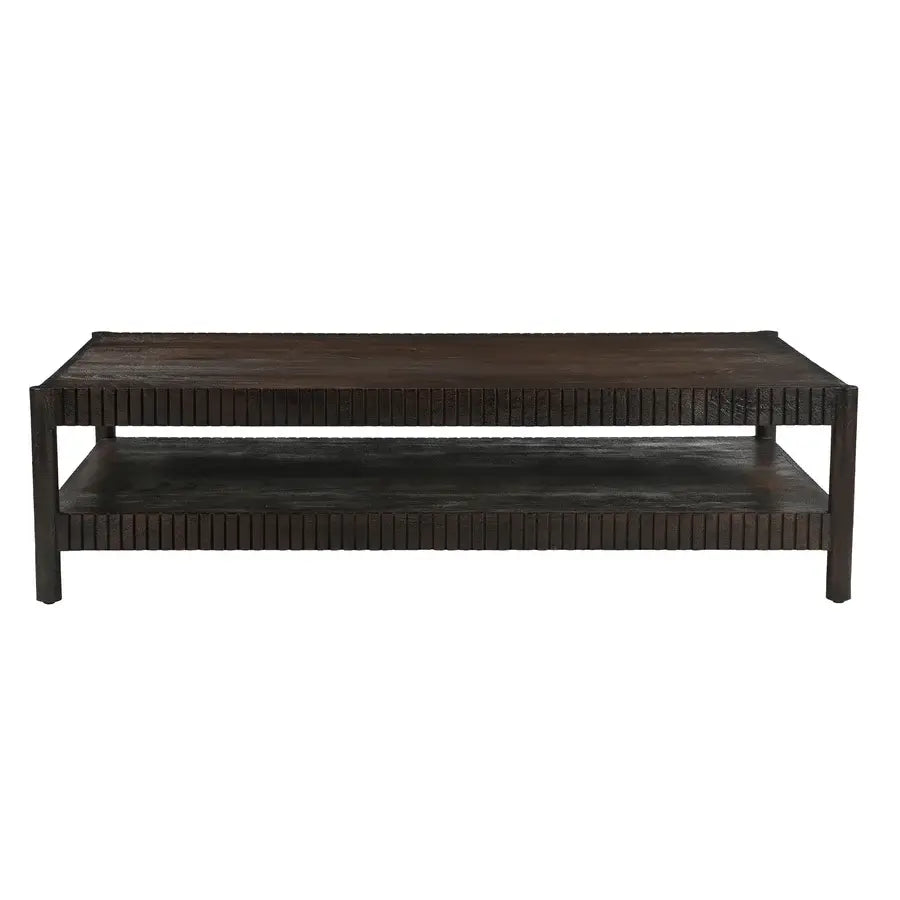 RENWIL LEANDER COFFEE TABLE TA554