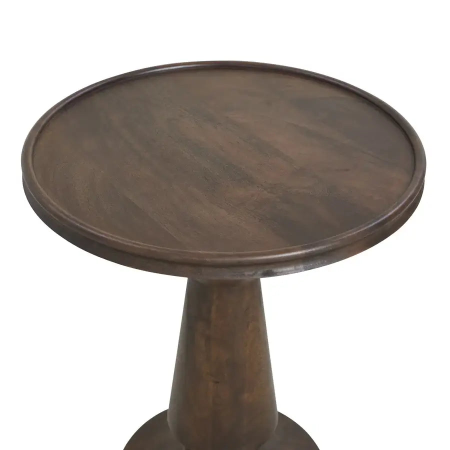 RENWIL ROSPO SIDE TABLE TA556
