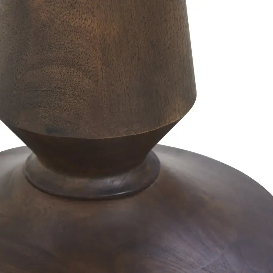 RENWIL ROSPO SIDE TABLE TA556