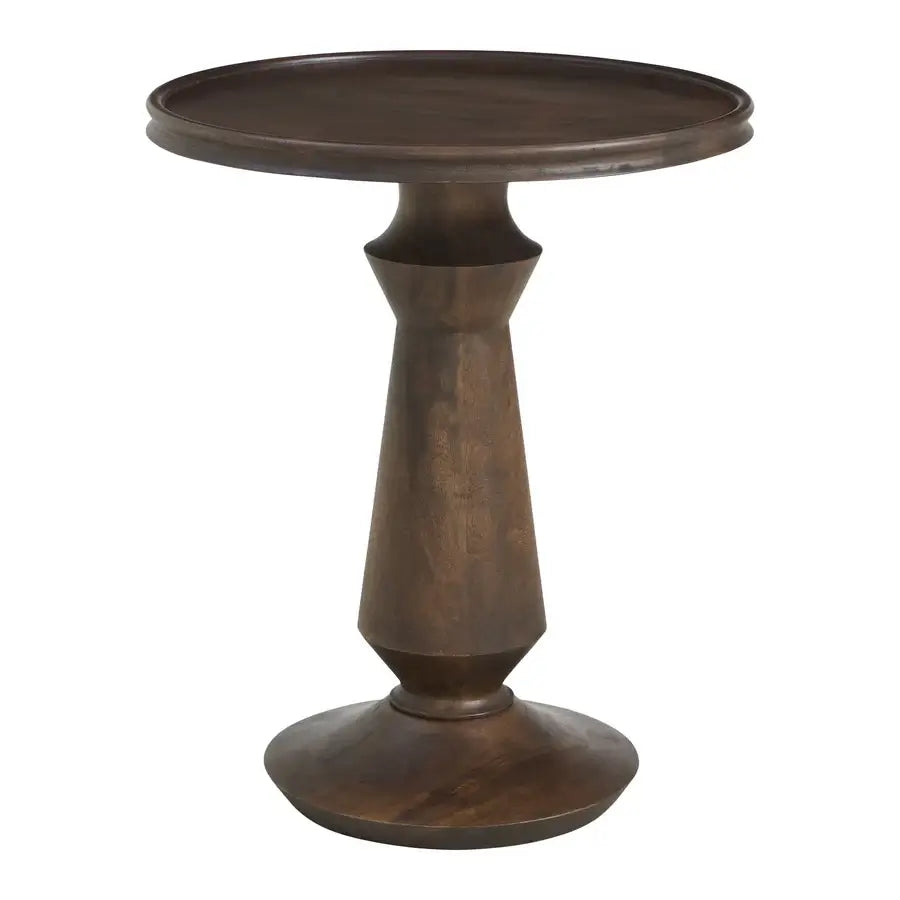 RENWIL ROSPO SIDE TABLE TA556