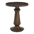 RENWIL ROSPO SIDE TABLE TA556