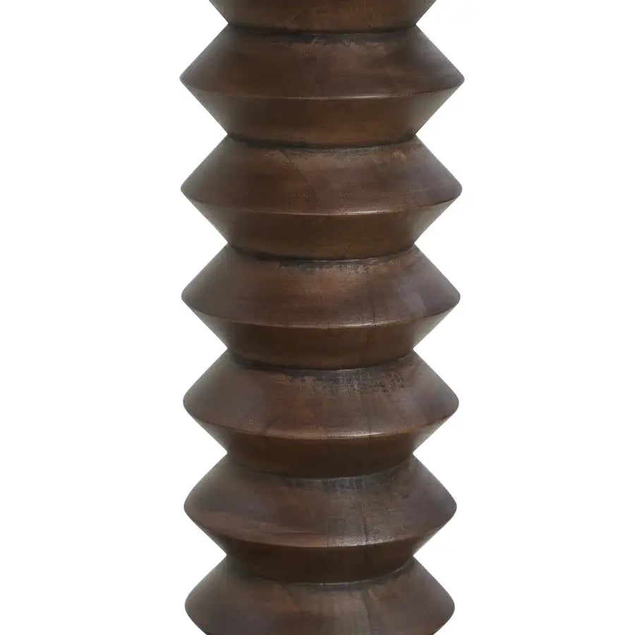 RENWIL TONNO SIDE TABLE TA561