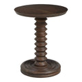 RENWIL TONNO SIDE TABLE TA561