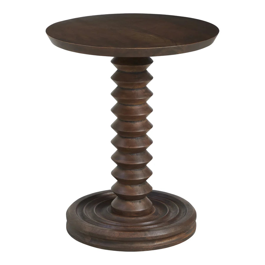 RENWIL TONNO SIDE TABLE TA561
