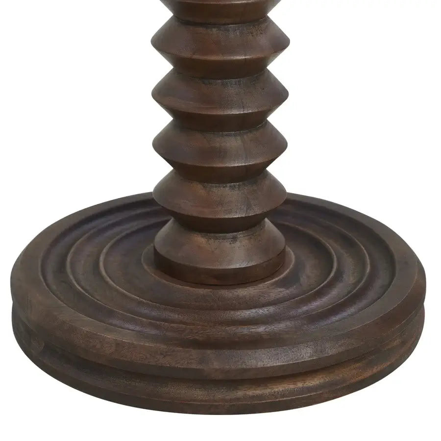 RENWIL TONNO SIDE TABLE TA561