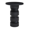 RENWIL TALPA SIDE TABLE TA562