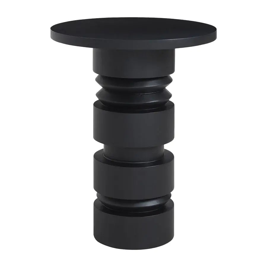 RENWIL TALPA SIDE TABLE TA562