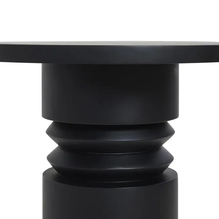RENWIL TALPA SIDE TABLE TA562