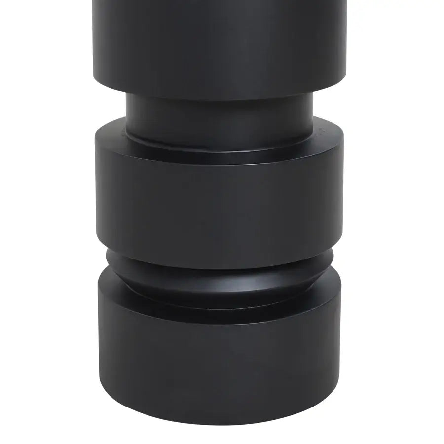 RENWIL TALPA SIDE TABLE TA562