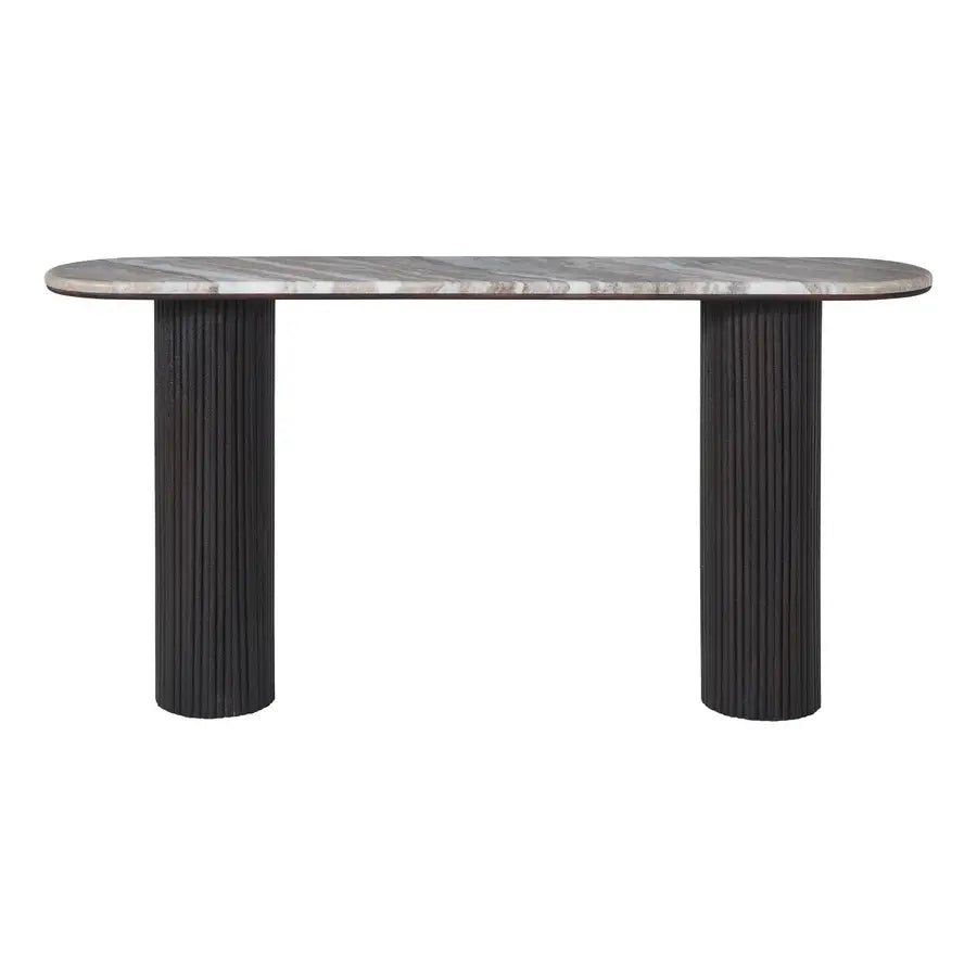 RENWIL LUCENTE CONSOLE TABLE TA600
