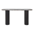 RENWIL LUCENTE CONSOLE TABLE TA600