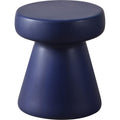 RENWIL CHARLIE TAX394
