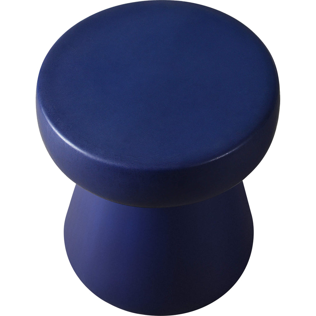 RENWIL CHARLIE TAX394