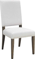 CARDINAL WOODCRAFT TERRA CHAIR Terr-SC-fab