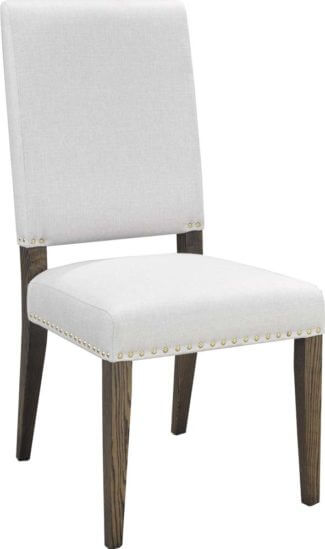 CARDINAL WOODCRAFT TERRA CHAIR Terr-SC-fab