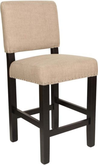 CARDINAL WOODCRAFT TERRA COUNTER STOOL