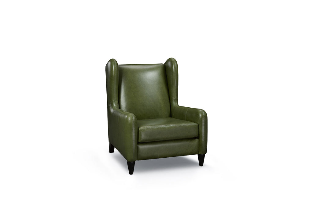 BRENTWOOD TESSA WING CHAIR UR18-20