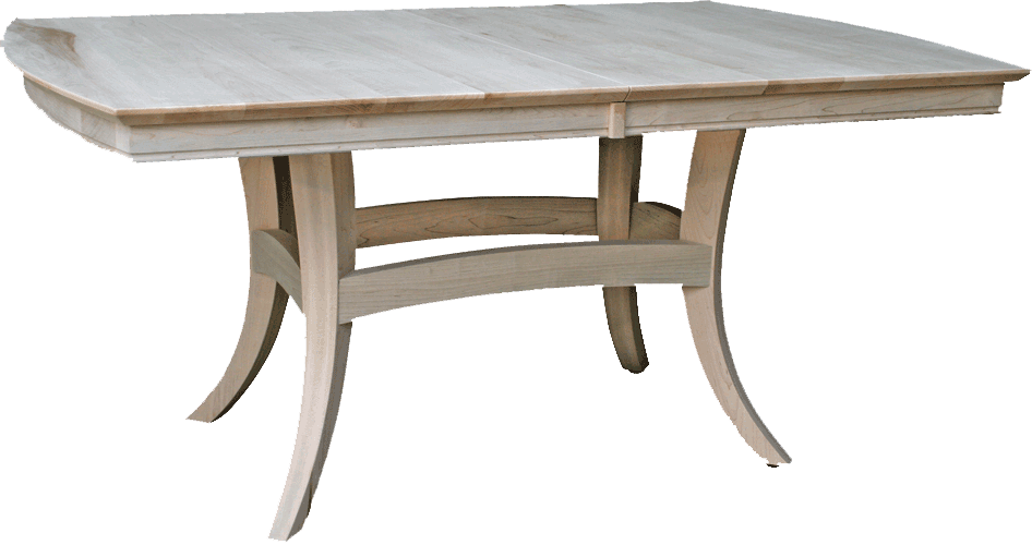 CARDINAL WOODCRAFT TOKYO TABLE
