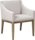 CARDINAL WOODCRAFT TRAVERSE CHAIR Trav-AC-fab