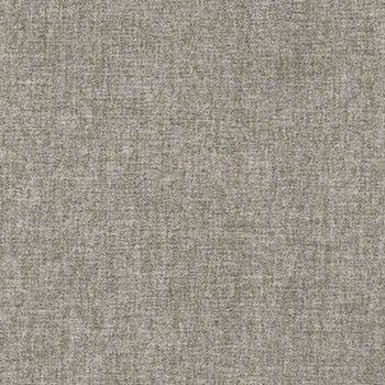 BRENTWOOD Millicent Sofa 1266-38