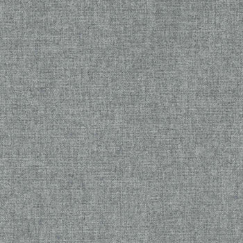 BRENTWOOD Baz Sofa 1262-38