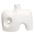 RENWIL  MARINER VASE  VAS210