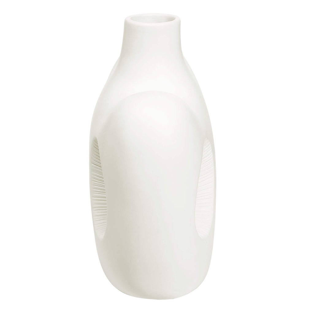 RENWIL  MARINER VASE  VAS210