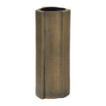 RENWIL INTERLUDE VASE VAS292