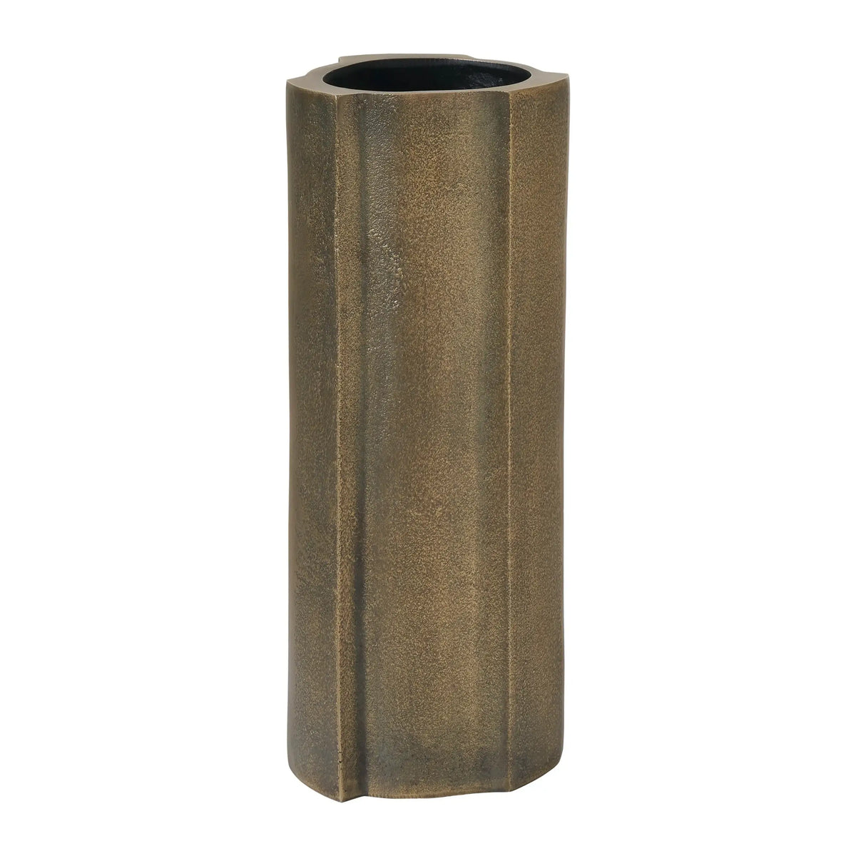 RENWIL INTERLUDE VASE VAS292