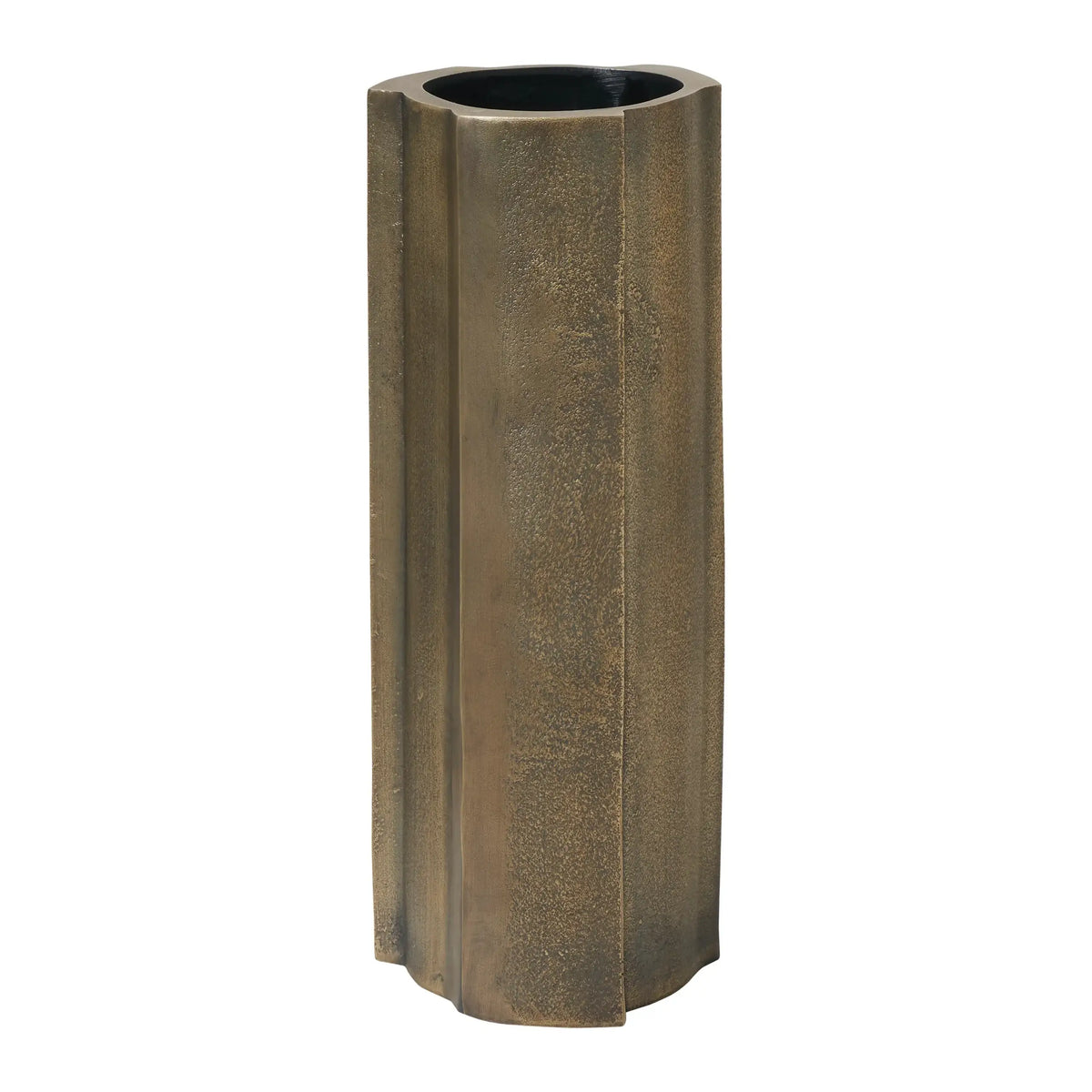 RENWIL INTERLUDE VASE VAS292