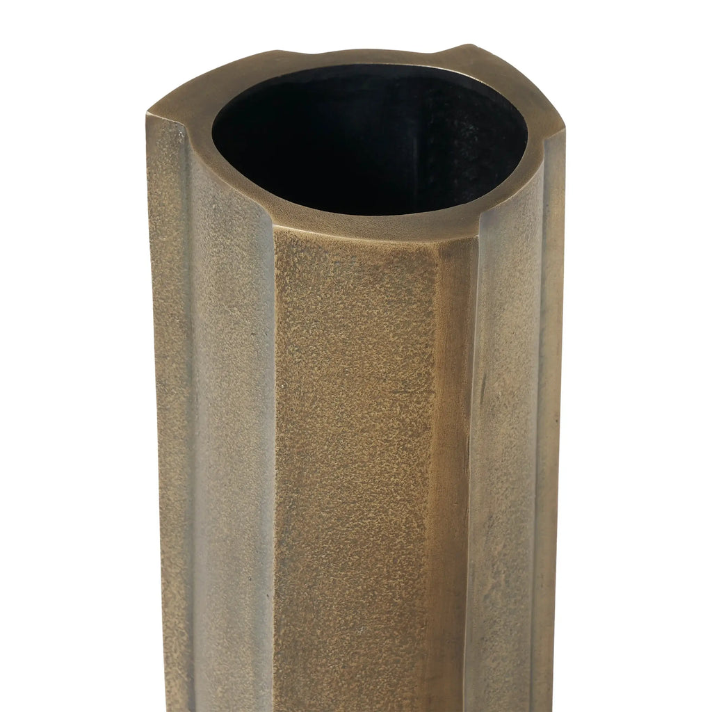 RENWIL INTERLUDE VASE VAS292