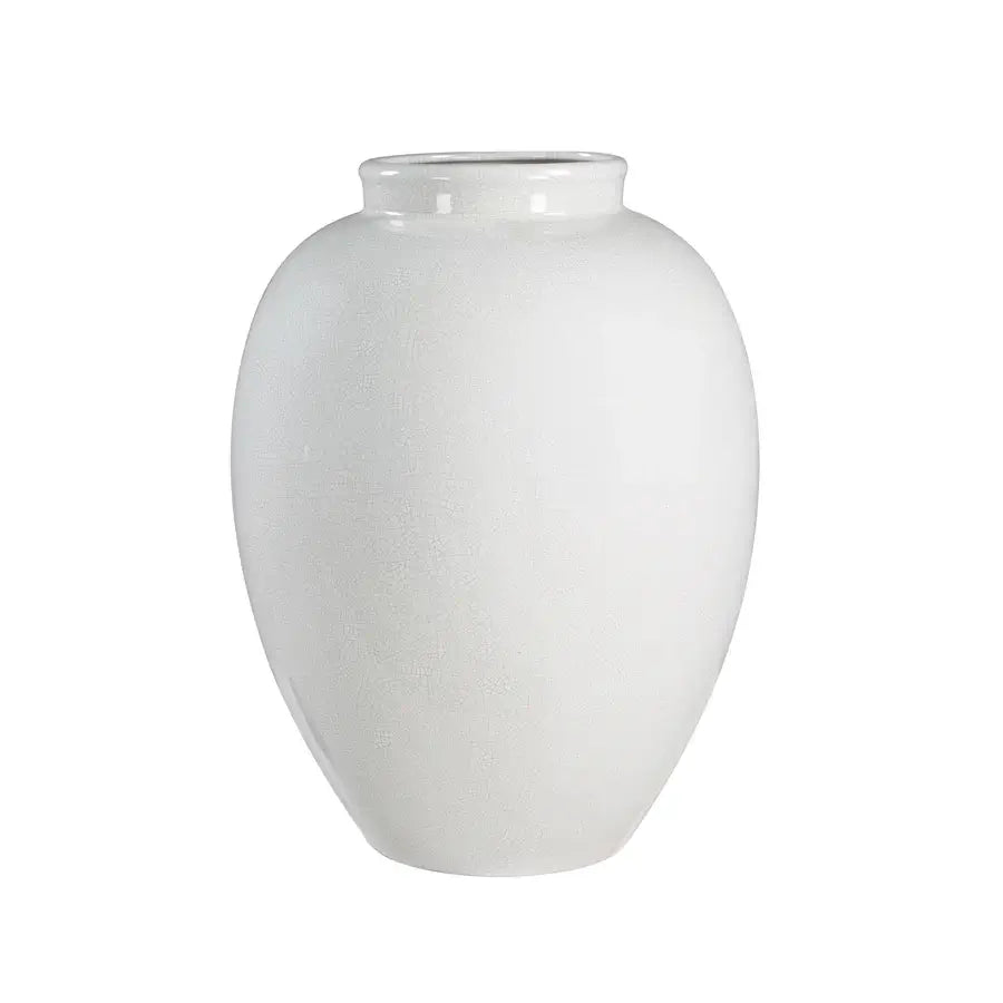 RENWIL AILANI VASE LARGE VAS310