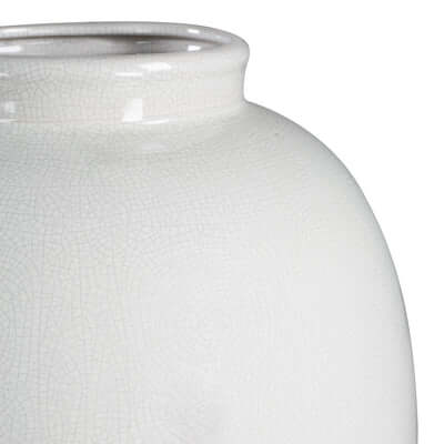RENWIL AILANI VASE LARGE VAS310