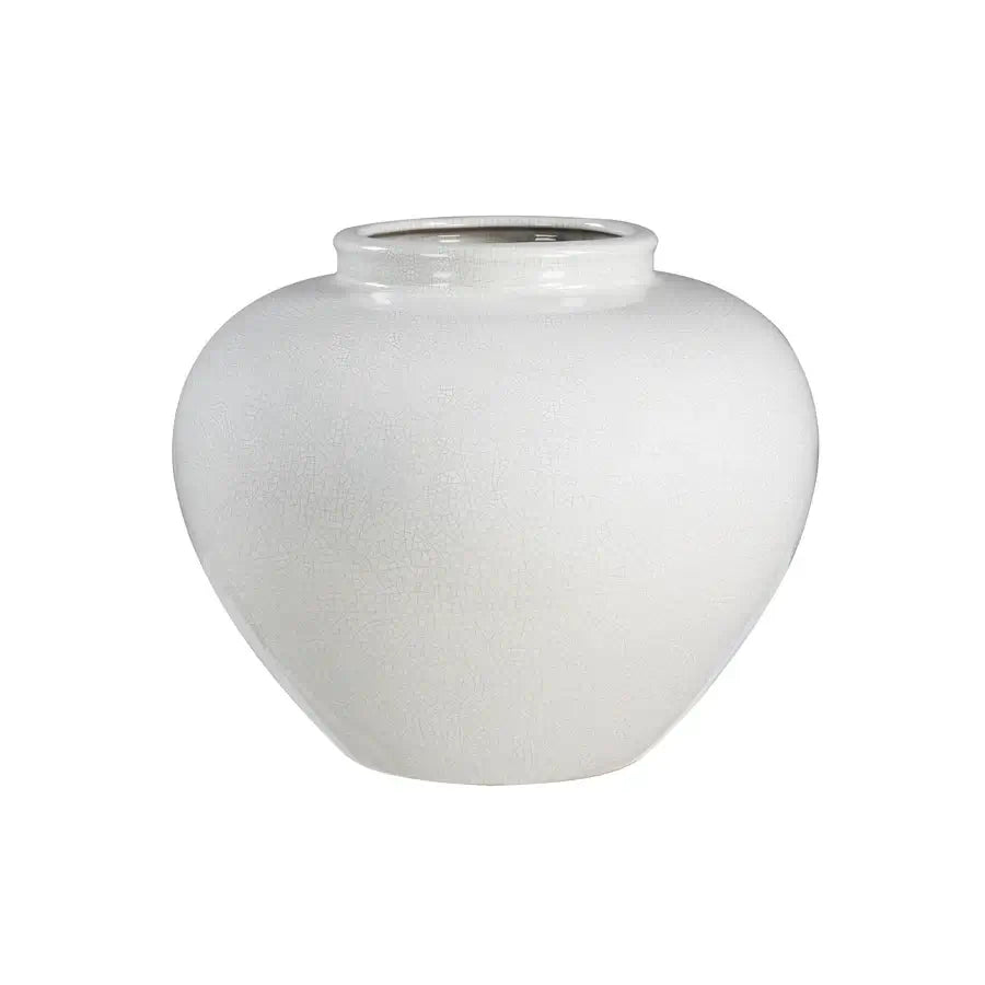 RENWIL AILANI VASE SMALL VAS311