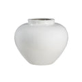 RENWIL AILANI VASE SMALL VAS311