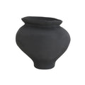 RENWIL ELIA VASE VAS314