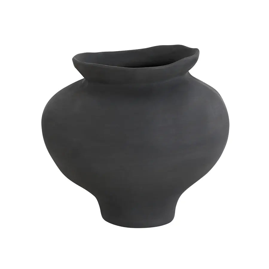RENWIL ELIA VASE VAS314