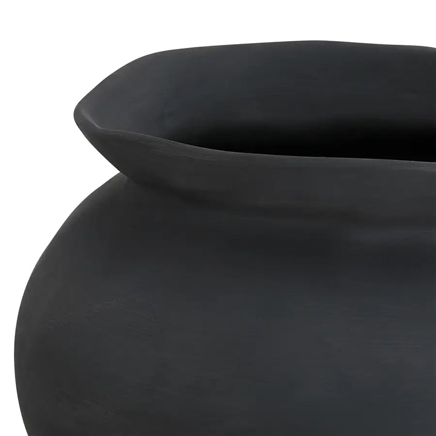 RENWIL ELIA VASE VAS314