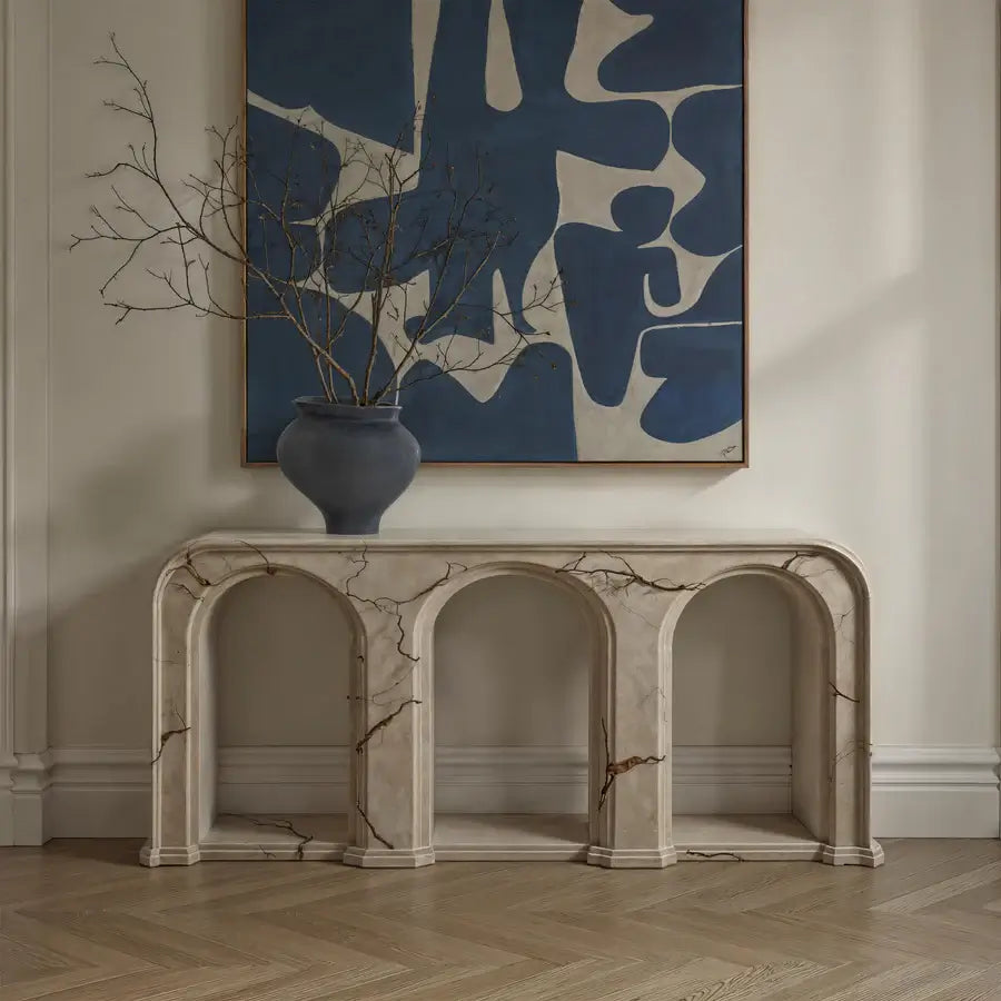 RENWIL VALERIO PAINTING OL2254