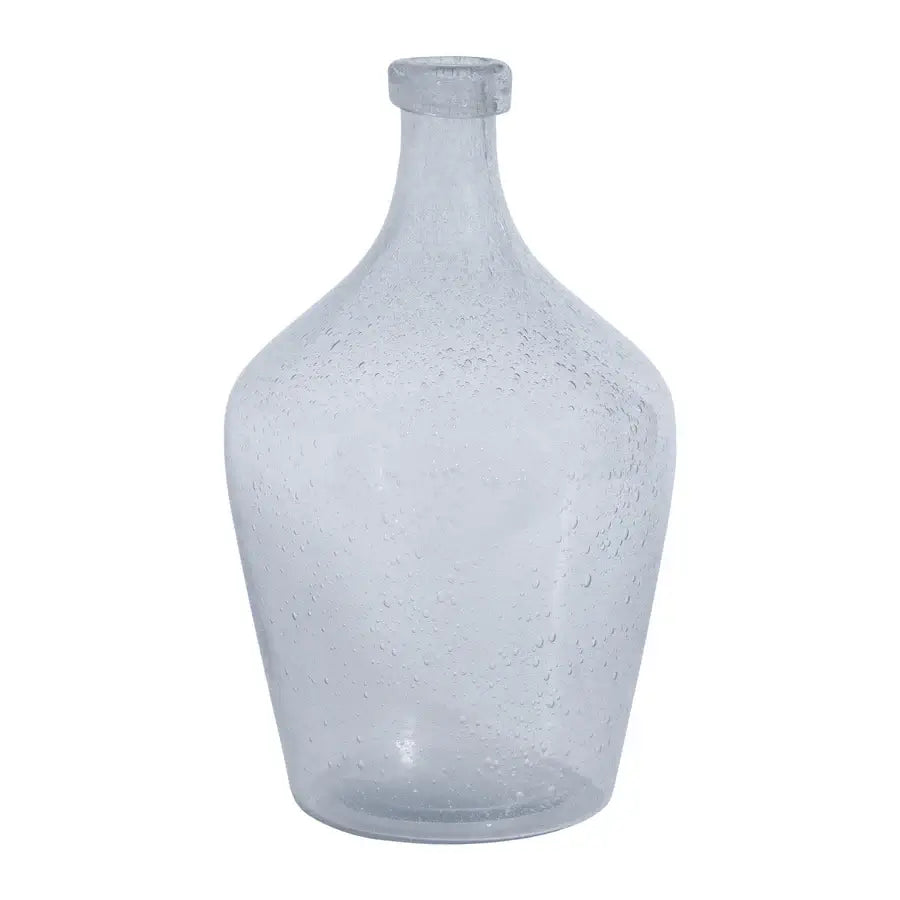 RENWIL MIRABELLA GLASS SMALL VAS316