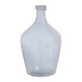 RENWIL MIRABELLA GLASS SMALL VAS316