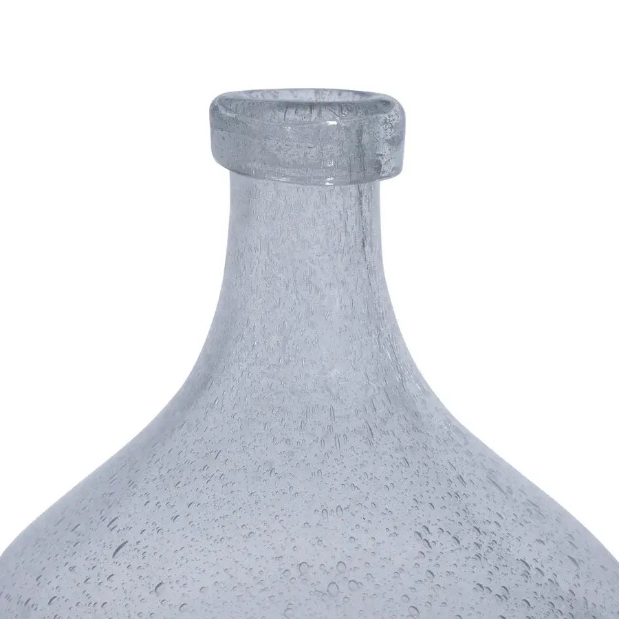 RENWIL MIRABELLA GLASS SMALL VAS316