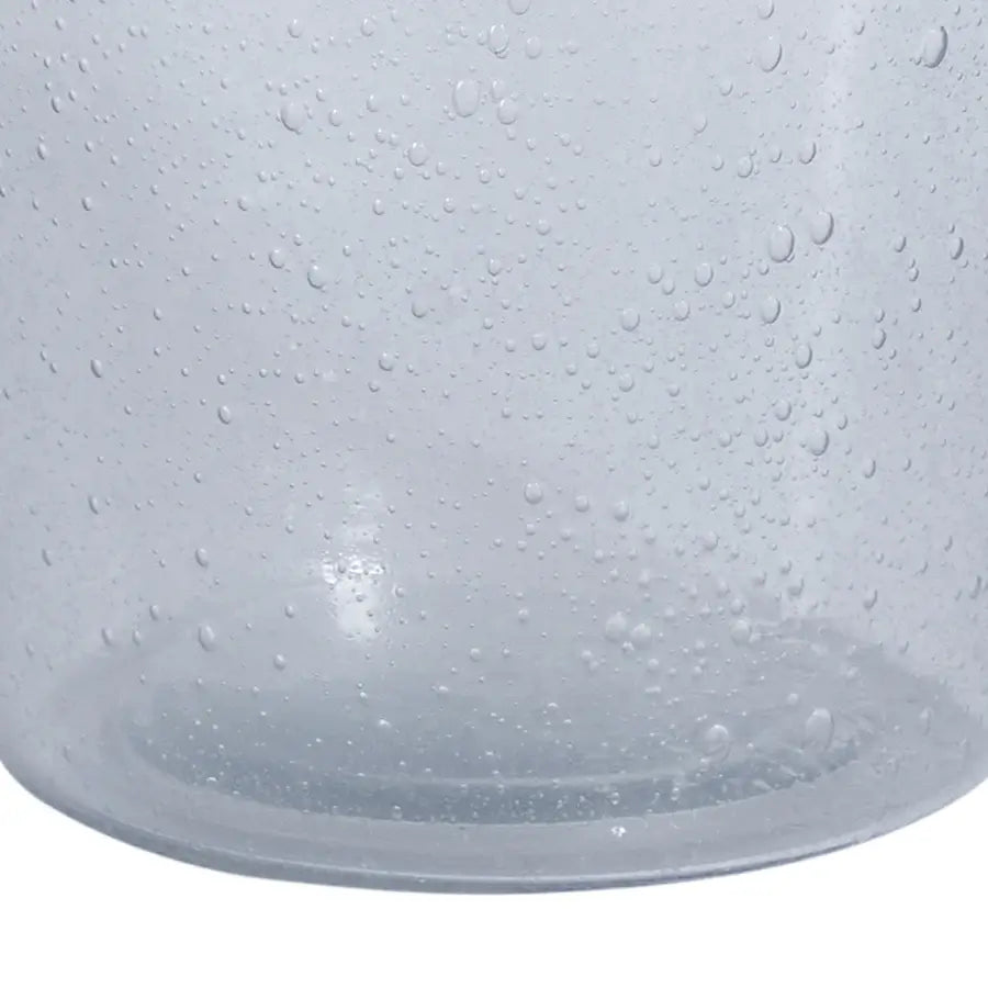 RENWIL MIRABELLA GLASS SMALL VAS316