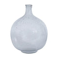 RENWIL MIRABELLA GLASS LARGE VAS317