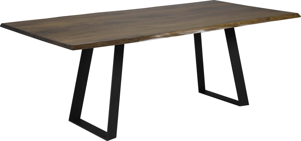 CARDINAL WOODCRAFT VIKING TABLE Viki-42722ST